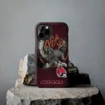ball-state-cardinals-eagle-soar-red-phone-case-best-selling.webp