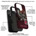 ball-state-cardinals-eagle-soar-red-phone-case-best-selling.webp