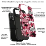 ball-state-cardinals-flamingo-palm-trees-red-phone-case-best-selling.webp