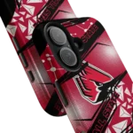 ball-state-cardinals-jagged-flash-red-black-phone-case-best-selling.webp