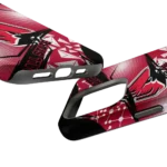 ball-state-cardinals-jagged-flash-red-black-phone-case-best-selling.webp