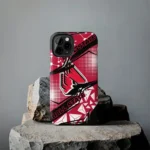 ball-state-cardinals-jagged-flash-red-black-phone-case-best-selling.webp