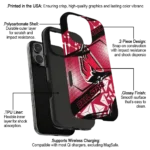 ball-state-cardinals-jagged-flash-red-black-phone-case-best-selling.webp