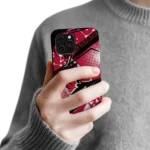 ball-state-cardinals-jagged-flash-red-black-phone-case-best-selling.webp