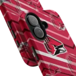 ball-state-cardinals-linear-stripes-red-phone-case-best-selling.webp