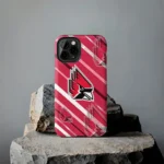 ball-state-cardinals-linear-stripes-red-phone-case-best-selling.webp