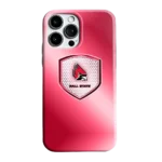 ball-state-cardinals-shield-mesh-red-phone-case-best-selling.webp