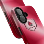 ball-state-cardinals-shield-mesh-red-phone-case-best-selling.webp
