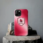 ball-state-cardinals-shield-mesh-red-phone-case-best-selling.webp