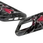 ball-state-cardinals-skull-blades-red-gray-phone-case-best-selling.webp