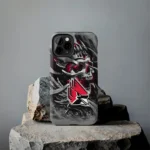 ball-state-cardinals-skull-blades-red-gray-phone-case-best-selling.webp