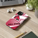 ball-state-cardinals-star-outline-red-phone-case-best-selling.webp