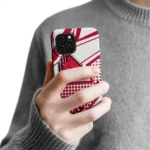 ball-state-cardinals-star-outline-red-phone-case-best-selling.webp