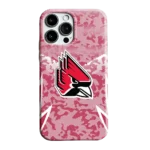 ball-state-cardinals-striped-overlay-red-phone-case-best-selling.webp