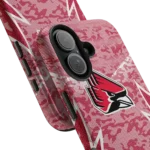 ball-state-cardinals-striped-overlay-red-phone-case-best-selling.webp