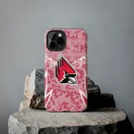 ball-state-cardinals-striped-overlay-red-phone-case-best-selling.webp