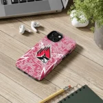 ball-state-cardinals-striped-overlay-red-phone-case-best-selling.webp