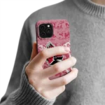 ball-state-cardinals-striped-overlay-red-phone-case-best-selling.webp
