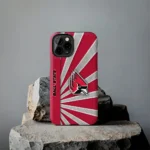 ball-state-cardinals-sunburst-rays-red-phone-case-best-selling.webp