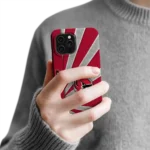 ball-state-cardinals-sunburst-rays-red-phone-case-best-selling.webp