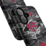 ball-state-cardinals-superman-emblem-burst-gray-phone-case-best-selling.webp