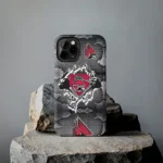 ball-state-cardinals-superman-emblem-burst-gray-phone-case-best-selling.webp
