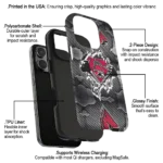 ball-state-cardinals-superman-emblem-burst-gray-phone-case-best-selling.webp