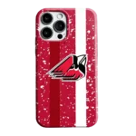ball-state-cardinals-textured-stripe-red-phone-case-best-selling.webp