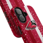 ball-state-cardinals-textured-stripe-red-phone-case-best-selling.webp