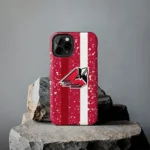 ball-state-cardinals-textured-stripe-red-phone-case-best-selling.webp