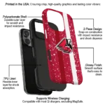 ball-state-cardinals-textured-stripe-red-phone-case-best-selling.webp