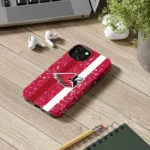 ball-state-cardinals-textured-stripe-red-phone-case-best-selling.webp