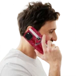 ball-state-cardinals-textured-stripe-red-phone-case-best-selling.webp
