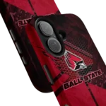 ball-state-cardinals-web-overlay-red-phone-case-best-selling.webp