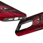 ball-state-cardinals-web-overlay-red-phone-case-best-selling.webp