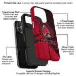 ball-state-cardinals-web-overlay-red-phone-case-best-selling.webp