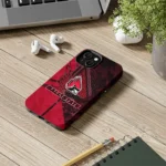 ball-state-cardinals-web-overlay-red-phone-case-best-selling.webp