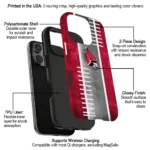 ball-state-cardinals-yard-markers-red-gray-phone-case-best-selling.webp