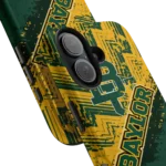baylor-bears-abstract-zigzag-green-phone-case-best-selling.webp