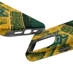baylor-bears-abstract-zigzag-green-phone-case-best-selling.webp