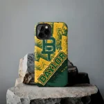 baylor-bears-abstract-zigzag-green-phone-case-best-selling.webp