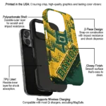 baylor-bears-abstract-zigzag-green-phone-case-best-selling.webp