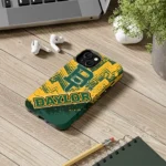 baylor-bears-abstract-zigzag-green-phone-case-best-selling.webp