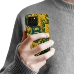 baylor-bears-abstract-zigzag-green-phone-case-best-selling.webp