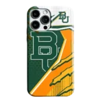 baylor-bears-armor-streaks-green-phone-case-best-selling.webp