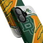 baylor-bears-armor-streaks-green-phone-case-best-selling.webp