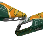 baylor-bears-armor-streaks-green-phone-case-best-selling.webp