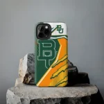 baylor-bears-armor-streaks-green-phone-case-best-selling.webp