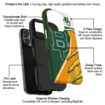 baylor-bears-armor-streaks-green-phone-case-best-selling.webp