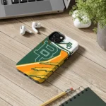 baylor-bears-armor-streaks-green-phone-case-best-selling.webp